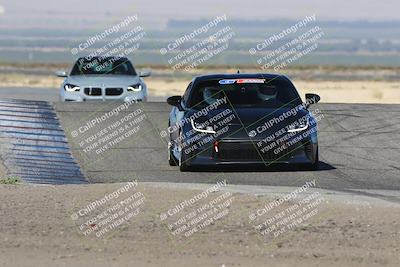 media/Sep-15-2024-Speed Ventures (Sun) [[7a54f7ed2f]]/Black Group/Session 1 (Outside Grapevine)/